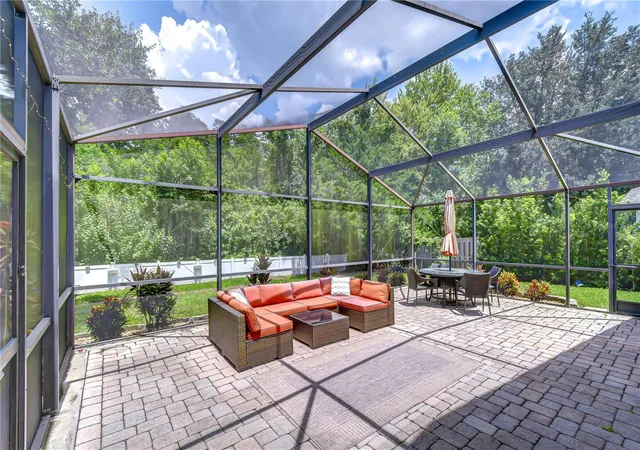 3rd image of 19707 Ellendale Dr, Land O Lakes, FL 34638 | MLS# TB8534168