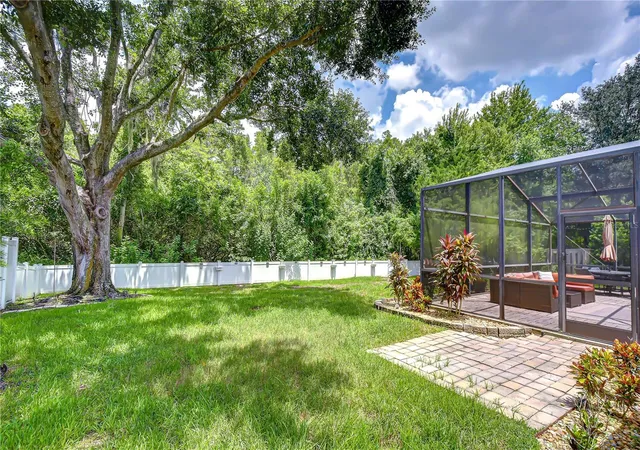 4th image of 19707 Ellendale Dr, Land O Lakes, FL 34638 | MLS# TB8534168