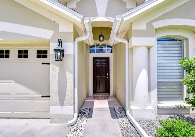 5th image of 19707 Ellendale Dr, Land O Lakes, FL 34638 | MLS# TB8534168