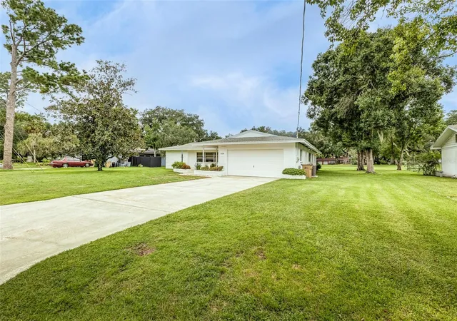 1st image of 936 N Riverhills Dr, Temple Terrace, FL 33617 | MLS# TB8534173