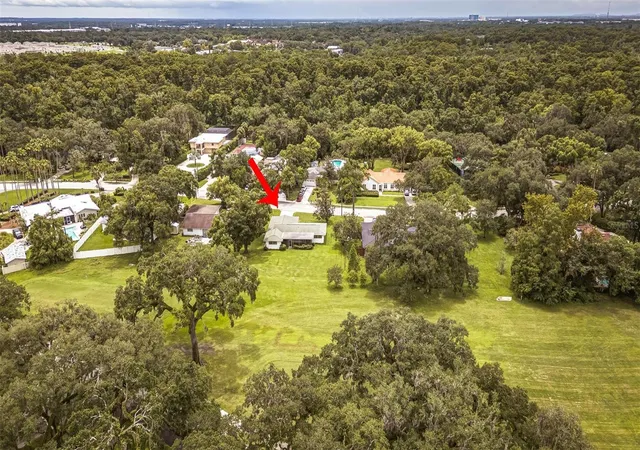 2nd image of 936 N Riverhills Dr, Temple Terrace, FL 33617 | MLS# TB8534173