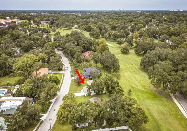4th image of 936 N Riverhills Dr, Temple Terrace, FL 33617 | MLS# TB8534173