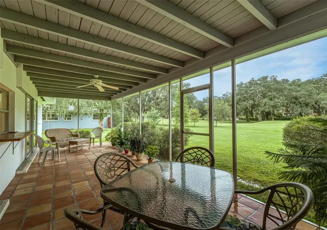 5th image of 936 N Riverhills Dr, Temple Terrace, FL 33617 | MLS# TB8534173