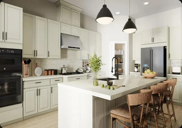 Photo 2 of Sale Pending at 911 Arbor Green Trl, Saint Cloud, FL 34771 | MLS# O6429385 | Listing updated on 2026-08-18