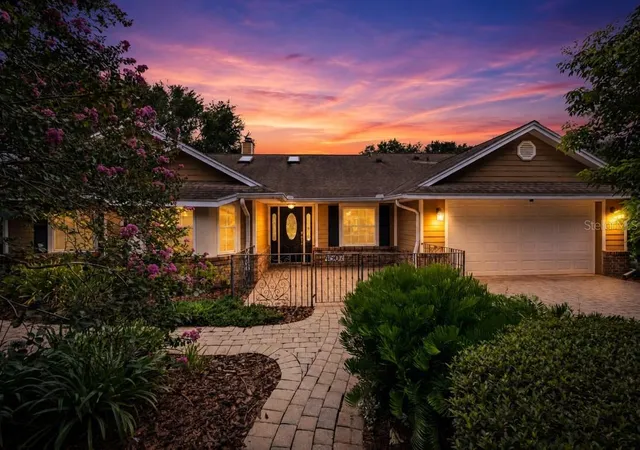 1st image of 4507 Winderwood Cir, Orlando, FL 32835 | MLS# O6429389