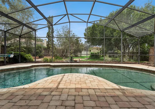 2nd image of 4507 Winderwood Cir, Orlando, FL 32835 | MLS# O6429389