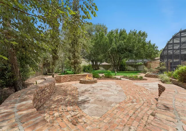 4th image of 4507 Winderwood Cir, Orlando, FL 32835 | MLS# O6429389