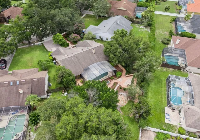 59th image of 4507 Winderwood Cir, Orlando, FL 32835 | MLS# O6429389