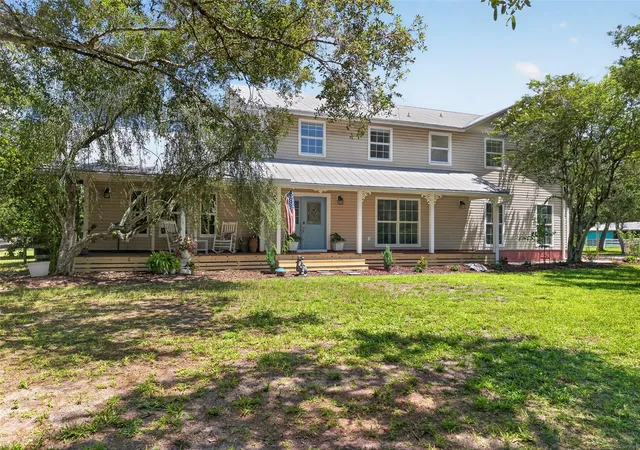 1st image of 24582 Tangelo Ave, Punta Gorda, FL 33980 | MLS# C7529005