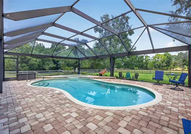 3rd image of 24582 Tangelo Ave, Punta Gorda, FL 33980 | MLS# C7529005