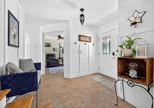 4th image of 24582 Tangelo Ave, Punta Gorda, FL 33980 | MLS# C7529005