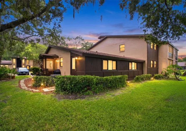 1st image of 1400 Tarpon Woods Blvd #A1, Palm Harbor, FL 34685 | MLS# TB8534200
