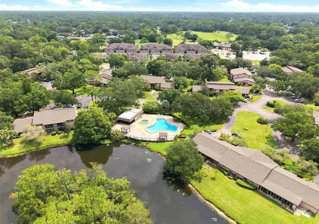 40th image of 1400 Tarpon Woods Blvd #A1, Palm Harbor, FL 34685 | MLS# TB8534200