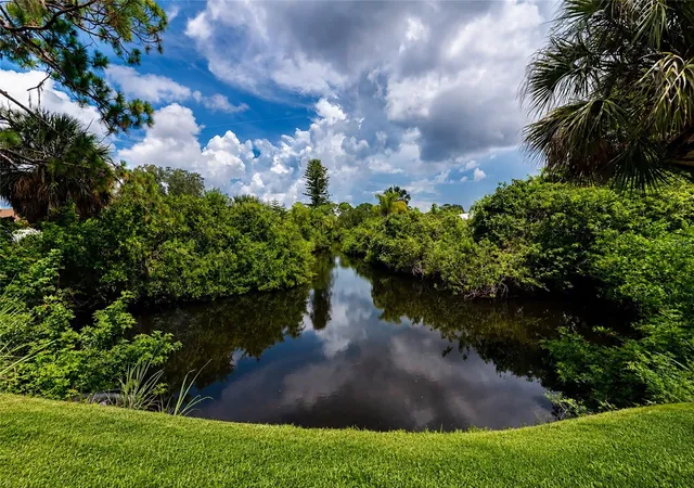 2nd image of 11910 Saragossa Ln, North Port, FL 34287 | MLS# A4701537