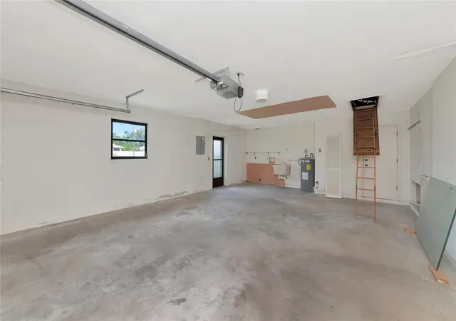 45th image of 11910 Saragossa Ln, North Port, FL 34287 | MLS# A4701537