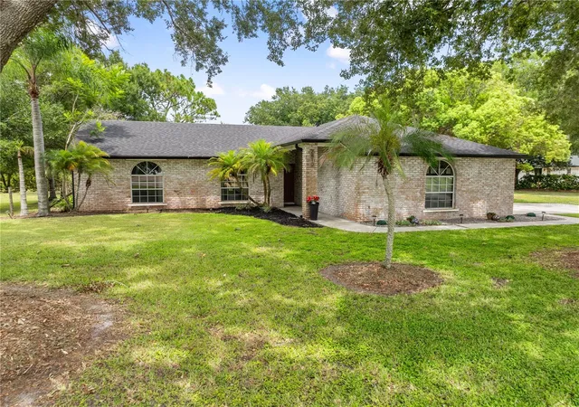 1st image of 2810 Windsong Ln, Saint Cloud, FL 34772 | MLS# S5154679