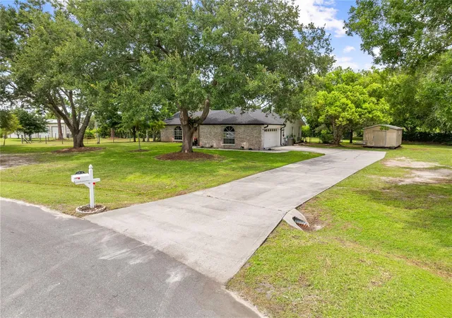2nd image of 2810 Windsong Ln, Saint Cloud, FL 34772 | MLS# S5154679