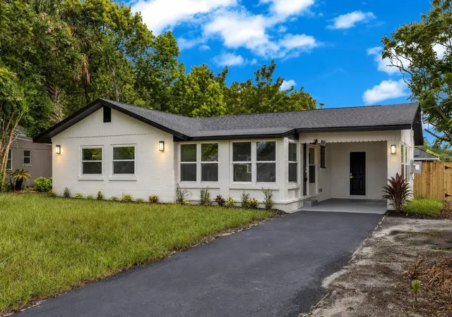 1st image of 112 Colomba Rd, Debary, FL 32713 | MLS# TB8534205