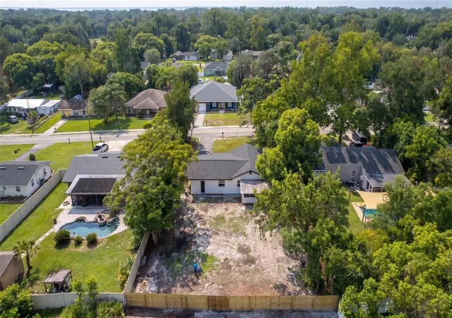 21st image of 112 Colomba Rd, Debary, FL 32713 | MLS# TB8534205