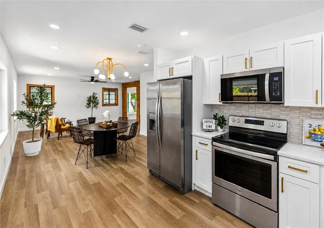 5th image of 112 Colomba Rd, Debary, FL 32713 | MLS# TB8534205