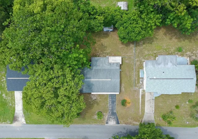29th image of 16 N Harrison St, Beverly Hills, FL 34465 | MLS# G5115763