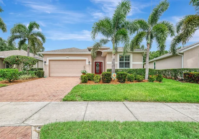 Photo 1 of Single family home for sale at 9082 Coachman Dr, Venice, FL 34293 | MLS# N6145202 | Listing updated on 2026-09-03