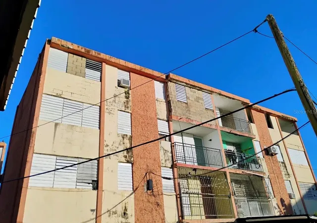 Photo 2 of Sale Pending at Pr 874 Cond Los Naranjales #215, Carolina, PR 00985 | MLS# PR9123085 | Listing updated on 2026-08-19