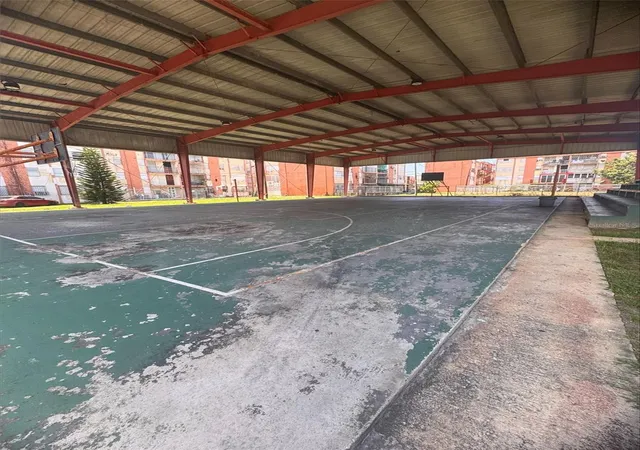Photo 9 of Sale Pending at Pr 874 Cond Los Naranjales #215, Carolina, PR 00985 | MLS# PR9123085 | Listing updated on 2026-08-19