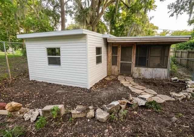 1st image of 3110 Se 48th St, Ocala, FL 34480 | MLS# S5154680
