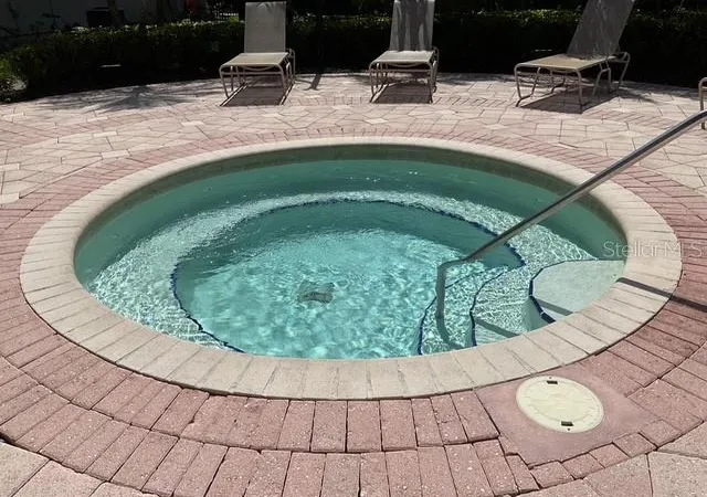 Photo 3 of Condo for sale at 5711 Bentgrass Dr #19-211, Sarasota, FL 34235 | MLS# A4701551 | Listing updated on 2026-08-17