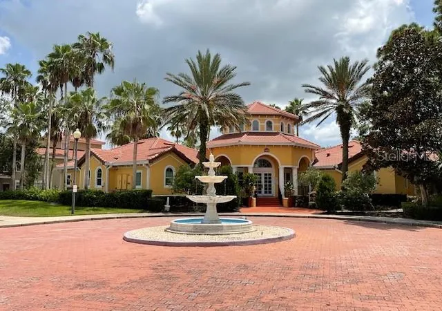 Photo 3 of Condo for sale at 5711 Bentgrass Dr #19-211, Sarasota, FL 34235 | MLS# A4701551 | Listing updated on 2026-08-17