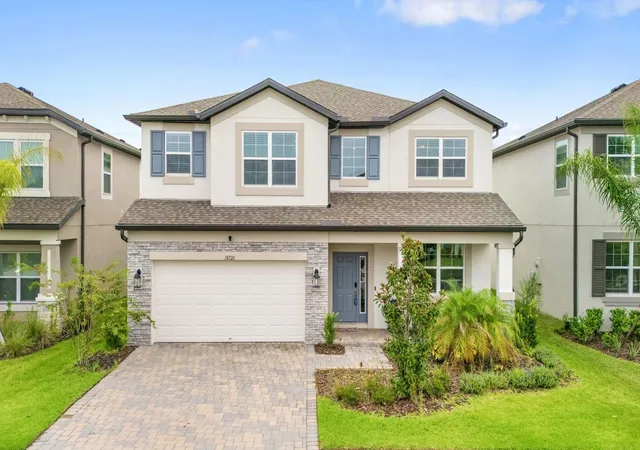 1st image of 10726 New Morning Dr, Tampa, FL 33647 | MLS# TB8534240