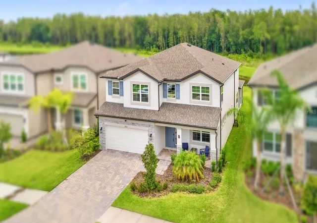 3rd image of 10726 New Morning Dr, Tampa, FL 33647 | MLS# TB8534240