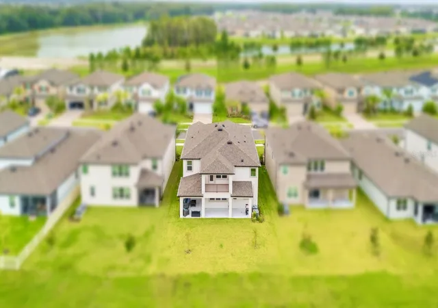 5th image of 10726 New Morning Dr, Tampa, FL 33647 | MLS# TB8534240