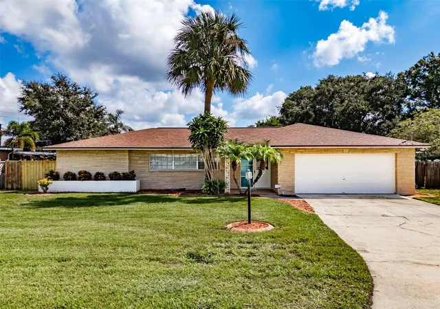 1st image of 5004 S Hesperides St, Tampa, FL 33611 | MLS# TB8534243