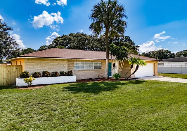 2nd image of 5004 S Hesperides St, Tampa, FL 33611 | MLS# TB8534243