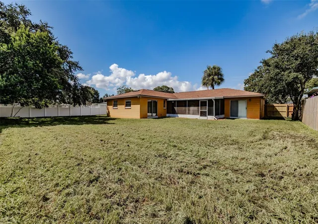30th image of 5004 S Hesperides St, Tampa, FL 33611 | MLS# TB8534243