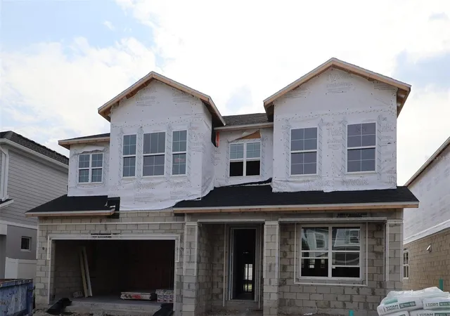 1st image of 829 River Stone Trl, Sanford, FL 32771 | MLS# O6429416