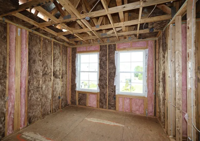 5th image of 829 River Stone Trl, Sanford, FL 32771 | MLS# O6429416