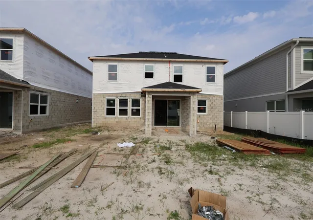 30th image of 829 River Stone Trl, Sanford, FL 32771 | MLS# O6429416