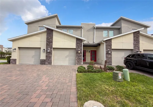 1st image of 953 Splash Shot Pl #953, Davenport, FL 33896 | MLS# O6429421