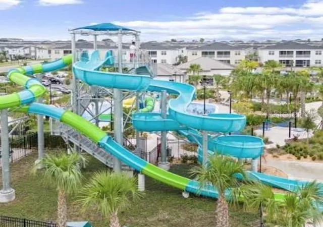 2nd image of 953 Splash Shot Pl, DAVENPORT, FL 33896