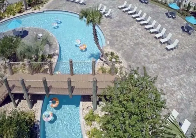 30th image of 953 Splash Shot Pl #953, Davenport, FL 33896 | MLS# O6429421