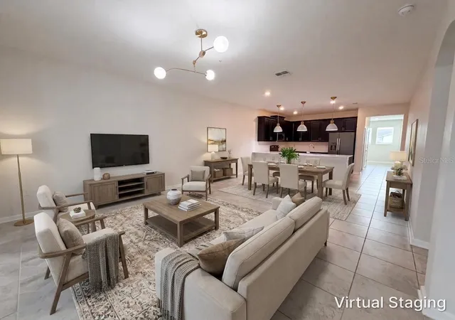 4th image of 953 Splash Shot Pl, DAVENPORT, FL 33896