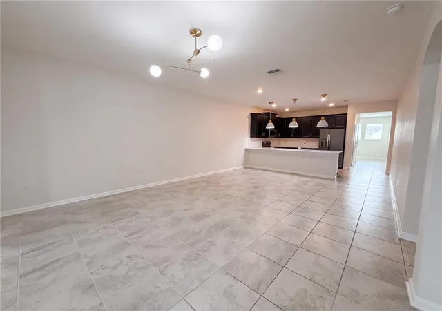 5th image of 953 Splash Shot Pl, DAVENPORT, FL 33896