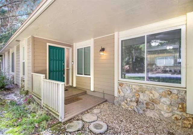 3rd image of 2925 Nw 31St Ter, Gainesville, FL 32605 | MLS# GC542353