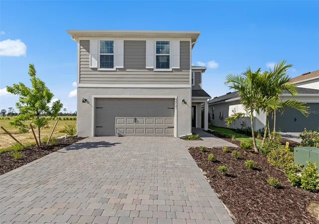 1st image of 759 Balleby Trl, Bradenton, FL 34212 | MLS# TB8534255