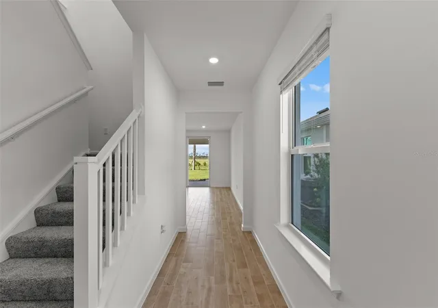 37th image of 759 Balleby Trl, Bradenton, FL 34212 | MLS# TB8534255