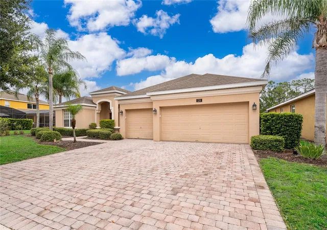 2nd image of 124 Yellow Snapdragon Dr, Davenport, FL 33837 | MLS# S5154685