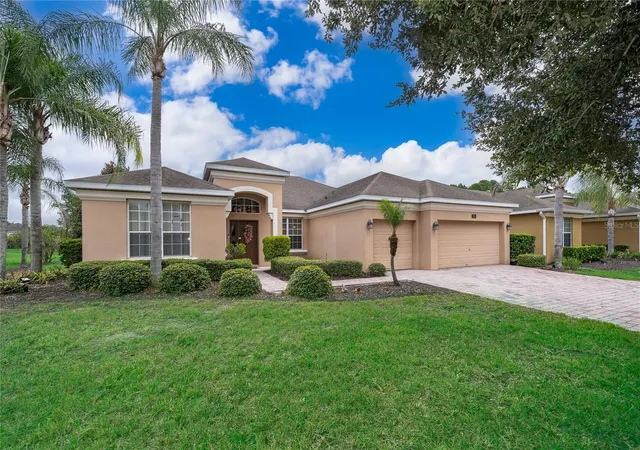 42nd image of 124 Yellow Snapdragon Dr, Davenport, FL 33837 | MLS# S5154685